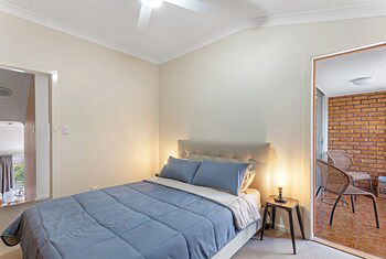 Macadamia Court 6 Nelson Bay - Tourism TAS 5