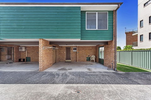 Macadamia Court 6 Nelson Bay - Tourism TAS 3