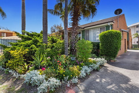 Macadamia Court 6 Nelson Bay - Tourism TAS 2