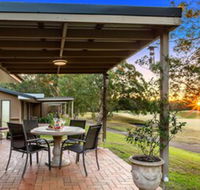 Horizons Escape Villa 136 - Tourism TAS