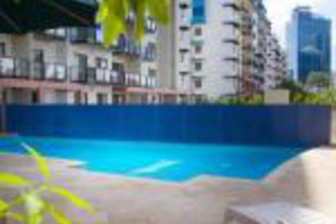 AirExec Apartments - Hobart Tourism 0