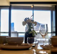 Stunning Newly Furnished 2 Bedrooms Apartment - Tourism TAS