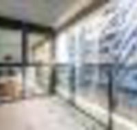 Modern Comfort Apartment 7atSt Kilda Rd - Tourism TAS