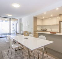 Charming and Dream home in Sydney - Hobart Tourism