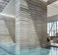 Avant Garde Living in the Heart of the City - Tourism TAS