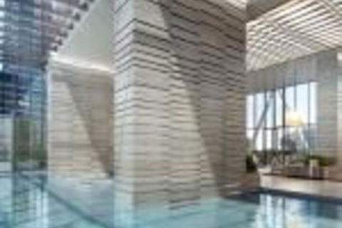 Avant Garde Living In The Heart Of The City - Tourism TAS 0
