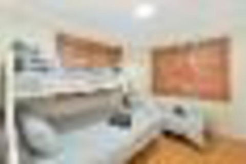 Red Rock Beach Retreat Linen & WiFi Included - Tourism TAS 3