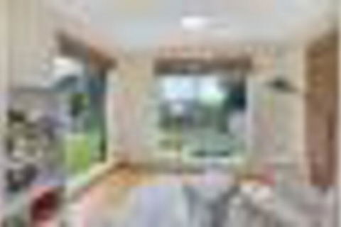 Red Rock Beach Retreat Linen & WiFi Included - Tourism TAS 2
