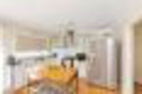 Red Rock Beach Retreat Linen & WiFi Included - Tourism TAS 5