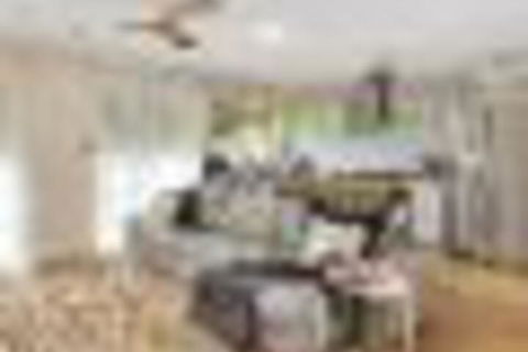 Red Rock Beach Retreat Linen & WiFi Included - Tourism TAS 4