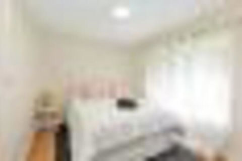 Red Rock Beach Retreat Linen & WiFi Included - Tourism TAS 6