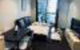 Melbourne CBD Two Bedrooms Room Apartment  - thumb 4