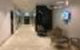 Melbourne CBD Two Bedrooms Room Apartment  - thumb 3