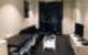 Melbourne CBD Two Bedrooms Room Apartment  - thumb 6