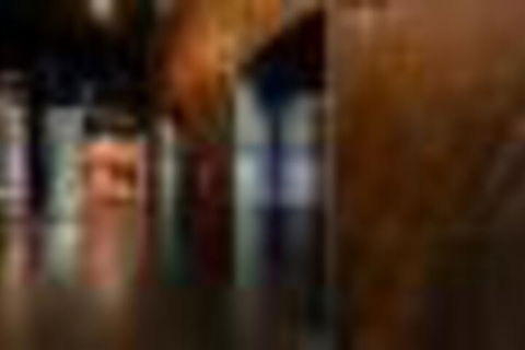 MODERN 2 BEDROOMS SOUTHERN CROSS STATION - Tourism TAS 3