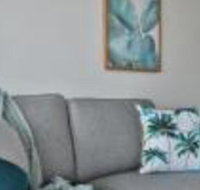 Luxurious  Chic 2BR Apartment in Melbourne CBD - Tourism TAS