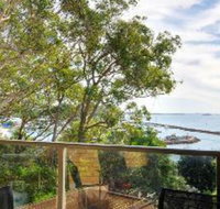 2 Bedroom Apartment Kiah Unit 16 / 53 Victoria Parade - Hobart Tourism