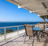 3 Bedroom House Classic View 2 / 49 Victoria Parade FREE WIFI - Hobart Tourism