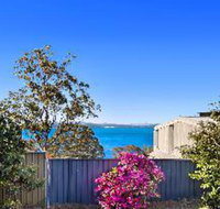 1 Bedroom House Government Road No. 102 PET FRIENDLY - Hobart Tourism