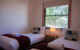 41 Korora Palms 2 Bedroom Bure - thumb 5