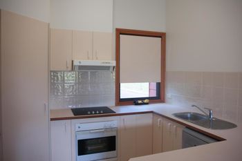 41 Korora Palms 2 Bedroom Bure - Hobart Tourism 1