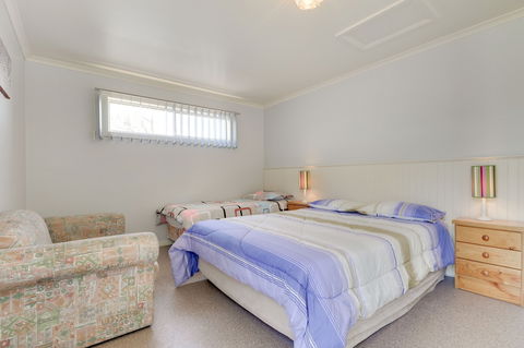 Beacon Cottage - Hobart Tourism 4
