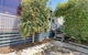 Beacon Cottage - thumb 0
