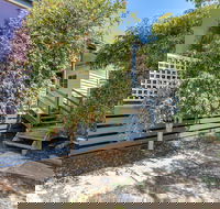 Beacon Cottage - Tourism TAS