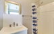 Beacon Cottage - thumb 6
