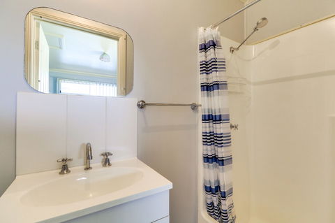 Beacon Cottage - Hobart Tourism 6