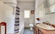 Beacon Cottage - thumb 5