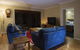 Murray River Lodge Luxury Boutique Accommodation B & B - thumb 6