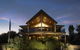 Murray River Lodge Luxury Boutique Accommodation B & B - thumb 1