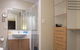 Murray River Lodge Luxury Boutique Accommodation B & B - thumb 3