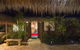Murray River Lodge Luxury Boutique Accommodation B & B - thumb 2