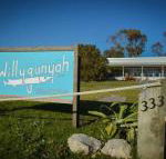 Willygunyah - Tourism TAS