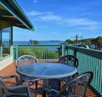 Dolphinview - Tourism TAS