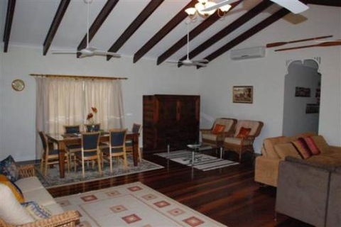 Appian Beach House - Tourism TAS 4