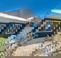 Seafront Unit 60 - Tourism TAS