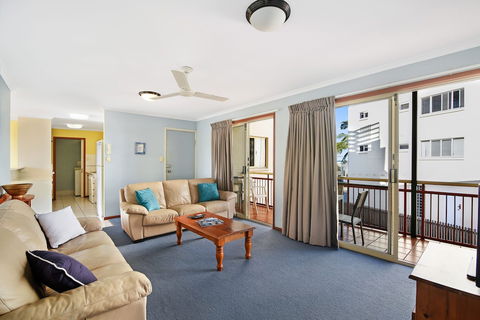 Vaai Moana - 5/10 Oriole Avenue - Hobart Tourism 5