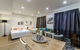 A13-darling Harbour Studio - thumb 3