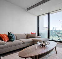 44 Melbourne One - Tourism TAS