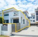 Suttons Beach Holiday Let - Tourism TAS