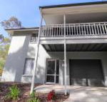 Blackbutt Family Loft Townhouse - Tourism TAS