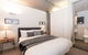 Luxury East Melbourne Apartment - thumb 6
