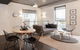 Luxury East Melbourne Apartment - thumb 4