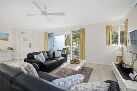 Diamond Beach Resort 2BR Bath - Tourism TAS 5