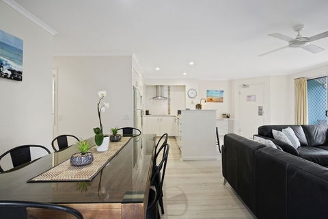 Diamond Beach Resort 2BR Bath - Tourism TAS 6