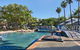 Diamond Beach Resort 2BR Bath - thumb 1