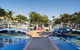Diamond Beach Resort 2BR Bath - thumb 0
